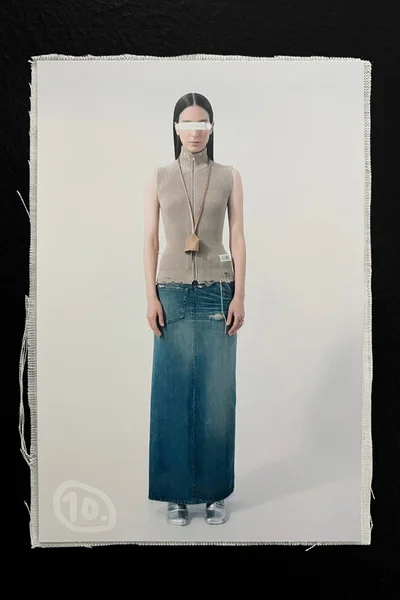 Look 34